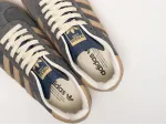 Кроссовки Adidas Gazelle Bold - 42779