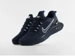 Кроссовки Nike - 46831