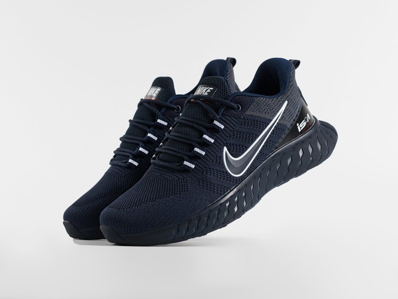 Кроссовки Nike - 46831