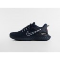 Кроссовки Nike - 46831