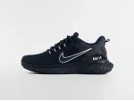 Кроссовки Nike - 46831