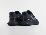 Кроссовки Nike - 46831