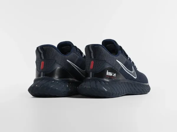 Кроссовки Nike - 46831