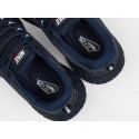 Кроссовки Nike - 46831