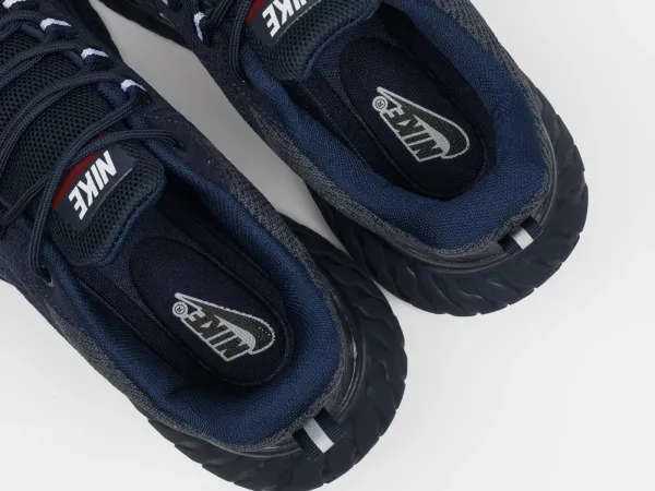 Кроссовки Nike - 46831