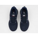 Кроссовки Nike - 46831