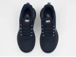 Кроссовки Nike - 46831