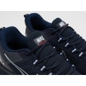 Кроссовки Nike - 46831