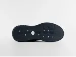 Кроссовки Nike - 46831