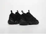 Кроссовки Packer x Adidas FYW Intimidation - 42004