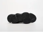 Кроссовки Packer x Adidas FYW Intimidation - 42004