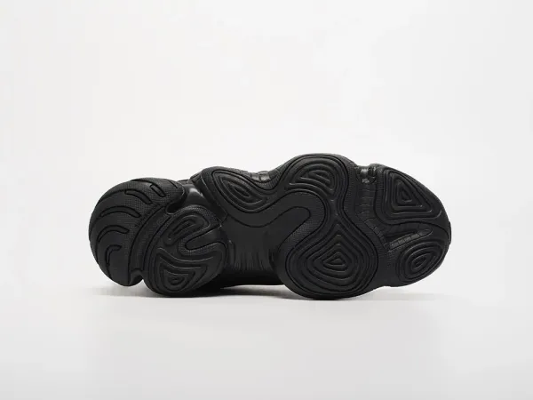 Кроссовки Packer x Adidas FYW Intimidation - 42004