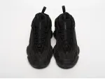 Кроссовки Packer x Adidas FYW Intimidation - 42004