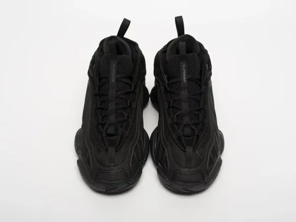 Кроссовки Packer x Adidas FYW Intimidation - 42004