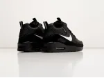 Зимние Кроссовки Nike Air Max 90 - 39422