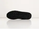 Зимние Кроссовки Nike Air Max 90 - 39422