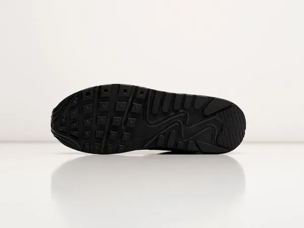 Зимние Кроссовки Nike Air Max 90 - 39422