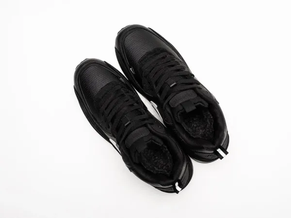 Зимние Кроссовки Nike Air Max 90 - 39422