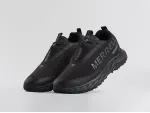 Кроссовки Merrell Agility Peak 5 - 45468