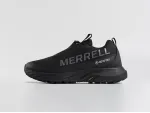 Кроссовки Merrell Agility Peak 5 - 45468