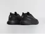 Кроссовки Merrell Agility Peak 5 - 45468