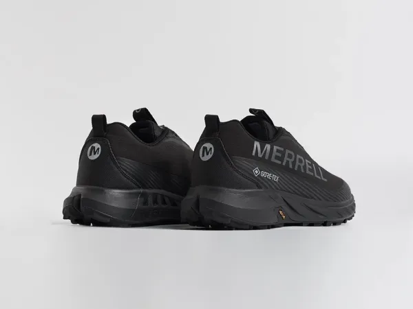 Кроссовки Merrell Agility Peak 5 - 45468