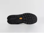 Кроссовки Merrell Agility Peak 5 - 45468