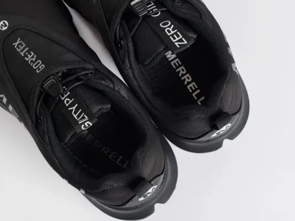 Кроссовки Merrell Agility Peak 5 - 45468