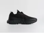 Кроссовки Merrell Agility Peak 5 - 45468