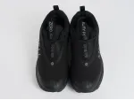 Кроссовки Merrell Agility Peak 5 - 45468