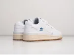 Кроссовки Adidas Forum Low - 32513