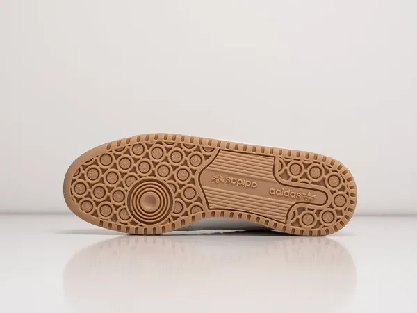 Кроссовки Adidas Forum Low - 32513