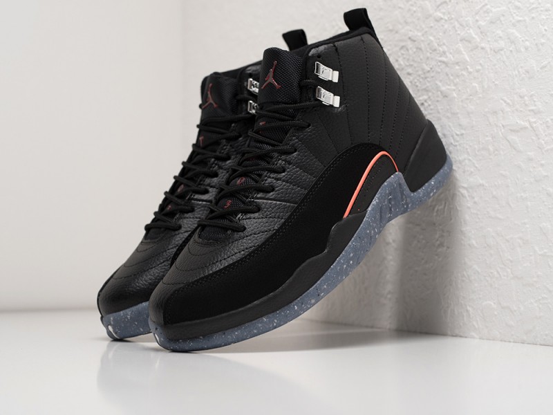 Кроссовки Nike Air Jordan 12 - 34941