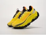 Кроссовки New Balance Fresh Foam X More Trail v3 - 42716