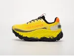Кроссовки New Balance Fresh Foam X More Trail v3 - 42716
