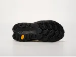 Кроссовки New Balance Fresh Foam X More Trail v3 - 42716