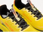 Кроссовки New Balance Fresh Foam X More Trail v3 - 42716