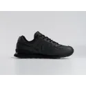 Кроссовки New Balance 574 - 44835