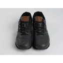 Кроссовки New Balance 574 - 44835