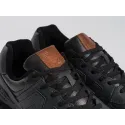 Кроссовки New Balance 574 - 44835
