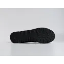 Кроссовки New Balance 574 - 44835