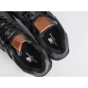 Кроссовки New Balance 574 - 44835