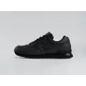 Кроссовки New Balance 574 - 44835