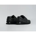 Кроссовки New Balance 574 - 44835