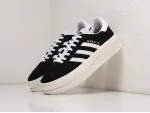 Кроссовки Adidas Gazelle Bold - 37025