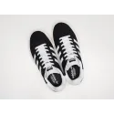 Кроссовки Adidas Gazelle Bold - 37025