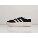 Кроссовки Adidas Gazelle Bold - 37025