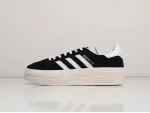 Кроссовки Adidas Gazelle Bold - 37025