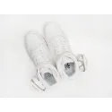 Кроссовки Prada x Adidas Forum High - 36956