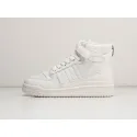 Кроссовки Prada x Adidas Forum High - 36956
